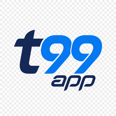 T99 App